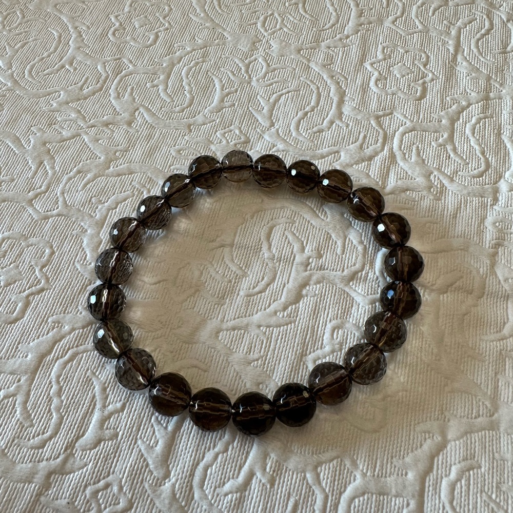 Bead Bracelet - Picture 2 of 4